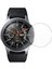 Samsung Galaxy Watch 42" Ekran Koruyucu 1