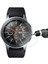 Samsung Galaxy Watch 42" Ekran Koruyucu 2