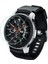 Samsung Galaxy Watch 42" Ekran Koruyucu 3