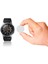 Samsung Galaxy Watch 42" Ekran Koruyucu 4