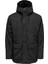 Onsjayden Erkek Kapüşonluparka Mont - 22022654 1