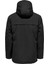 Onsjayden Erkek Kapüşonluparka Mont - 22022654 2