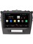 Suzukı Grand Vitara Android Carplay Navigasyon Multimedya Ekran Teyp 2gb Ram + 32GB HDD 3
