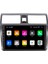 Suzukı Swıft Android Carplay Navigasyon Multimedya Ekran Teyp 2gb Ram + 32GB HDD 2