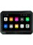 Suzuki Ignıs Android Carplay Navigasyon Multimedya Ekran Teyp 2gb Ram + 32GB HDD 3