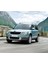 Skoda Yeti 2010-2018 Sol Ön Kapı Dörtlü Cam Açma Düğmesi Takımı 1Z0959858B 2