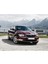 Skoda Superb 2 2009-2013 Sol Ön Kapı Dörtlü Cam Açma Düğmesi Takımı 1Z0959858B 2