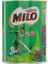 Milo Tozu 400 gr Orijinal 1