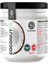 Organik Hindistan Cevizi Yağı 150 ml 1