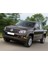 Vw Volkswagen Amarok 2013-2016 Ön Tampon Sol Sis Farı Izgarası Krom Çerçevesi 2HH807489B 2