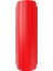 Vıttorıa Zaffıro Pro 29X1.35 Hometraıner Antrenman Lastiği 2
