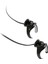 Ultegra SW-R610 9070/6870-SPRINT Uyum Vites Düğme Seti 1