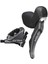Grx ST-RX810(R),BR-RX810(R) Arka Dısk Fren Seti 1