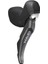Grx ST-RX810(R),BR-RX810(R) Arka Dısk Fren Seti 2
