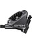 Grx ST-RX810(R),BR-RX810(R) Arka Dısk Fren Seti 3