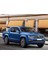 Vw Volkswagen Amarok 2017-2022 Far Açma Anahtarı Kumandası Otomatik Krom 3C8941431A 2