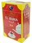 Ceylon Çay 800 gr 1