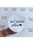 Kuşe Sticker Güzel Günlerde Kullanın 4 x 4 cm 50 Adet 1