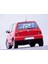 Vw Volkswagen Lupo 1999-2006 Arka Cam Fiskiye Su Atma Memesi Ucu 3B9955985A 2