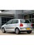 Vw Volkswagen Polo 2002-2005 Arka Cam Fiskiye Su Atma Memesi Ucu 3B9955985A 2