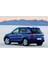 Vw Volkswagen Tiguan 2012-2015 Arka Cam Fiskiye Su Atma Memesi Ucu 3B9955985A 2