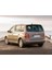 Vw Volkswagen Touran 2003-2010 Arka Cam Fiskiye Su Atma Memesi Ucu 3B9955985A 3