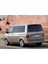 Vw Volkswagen Transporter T6 2016-2019 Arka Cam Fiskiye Su Atma Memesi Ucu 3B9955985A 2