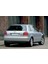 Audi A3 1997-2003 Arka Cam Fiskiye Su Atma Memesi Ucu 3B9955985A 2