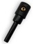 Seat Altea 2004-2009 Arka Cam Fiskiye Su Atma Memesi Ucu 3B9955985A 1