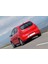 Seat Altea 2004-2009 Arka Cam Fiskiye Su Atma Memesi Ucu 3B9955985A 2