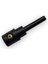 Seat Altea 2004-2009 Arka Cam Fiskiye Su Atma Memesi Ucu 3B9955985A 3
