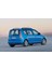 Skoda Roomster 2006-2015 Arka Cam Fiskiye Su Atma Memesi Ucu 3B9955985A 2