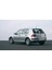 Vw Volkswagen Golf 4 Mk4 1998-2004 Arka Cam Fiskiye Su Atma Memesi Ucu 3B9955985A 2
