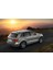 Audi Q5 2013-2017 Arka Cam Sileceği Yıkama Su Fiskiye Memesi 8K9955985A 2