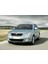 Skoda Octavia 2 2009-2012 Far Açma Anahtarı Kumandası Otomatik Krom 1Z0941431K 2