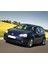 Vw Volkswagen Golf 5 Mk5 2006-2008 Far Açma Anahtarı Kumandası Otomatik Krom 3C8941431A 2