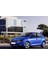 Skoda Fabia 3 2015-2021 Far Açma Anahtarı Kumandası Ön Arka Sisli Krom 5E0941431M 2