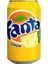 Lemon 330 ml 1