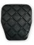 Skoda Fabia 2000-2008 Fren Pedalı Lastiği Başlığı Pabucu 1J0721173E 1