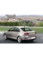Seat Toledo 2013-2019 Arka Cam Sileceği Yıkama Su Fiskiye Memesi 1Z5955985 2