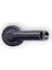 Seat Toledo 2013-2019 Arka Cam Sileceği Yıkama Su Fiskiye Memesi 1Z5955985 4