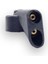 Seat Toledo 2013-2019 Arka Cam Sileceği Yıkama Su Fiskiye Memesi 1Z5955985 5