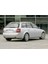 Audi A4 Avant 2002-2008 Arka Cam Sileceği Yıkama Su Fiskiye Memesi 8E9955985 2