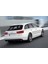 Audi A6 Avant 2012-2014 Arka Cam Sileceği Yıkama Su Fiskiye Memesi 4G9955985 2