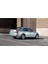 Skoda Octavia A6 2009-2012 Arka Cam Sileceği Yıkama Su Fiskiye Memesi 1Z5955985 2