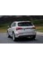 Audi Q5 2009-2012 Arka Cam Sileceği Yıkama Su Fiskiye Memesi 8K9955985A 2