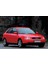 Audi A3 1997-2003 Fren Pedalı Lastiği Başlığı Pabucu 1J0721173C 2