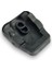 Vw Volkswagen Golf 4 Mk4 1998-2004 Fren Pedalı Lastiği Başlığı Pabucu 1J0721173C 3