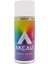 357 Metalik Gri Sprey Boya 400 ml 1