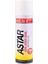 Astar Sprey Boya 300 ml 1